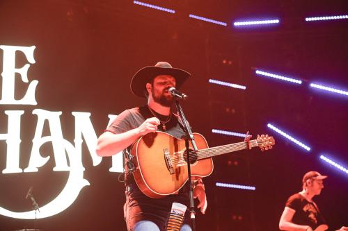 20250309 C2CBerlin25 Day3Evening 0155