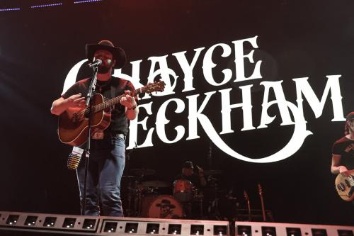 20250309 C2CBerlin25 Day3Evening 0158