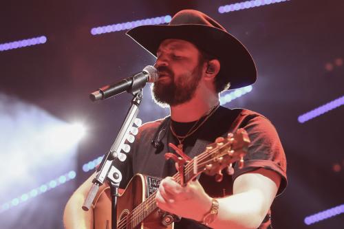 20250309 C2CBerlin25 Day3Evening 0160