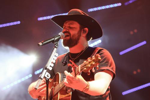 20250309 C2CBerlin25 Day3Evening 0161