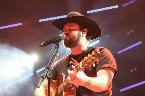 20250309 C2CBerlin25 Day3Evening 0162