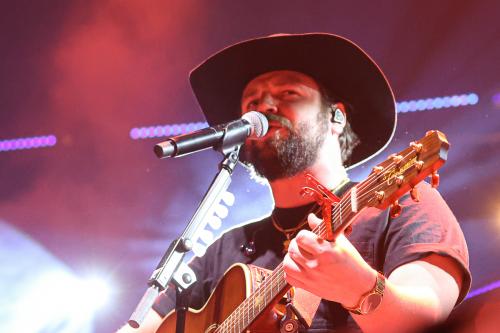 20250309 C2CBerlin25 Day3Evening 0164