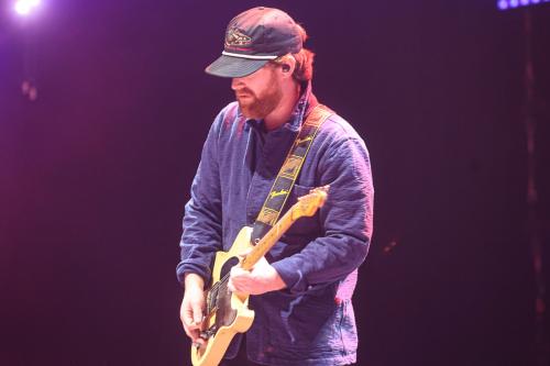 20250309 C2CBerlin25 Day3Evening 0166