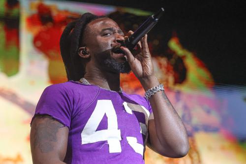 20250309 C2CBerlin25 Day3Evening 0176