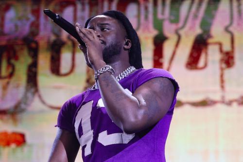 20250309 C2CBerlin25 Day3Evening 0178