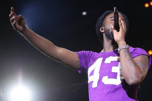 20250309 C2CBerlin25 Day3Evening 0182