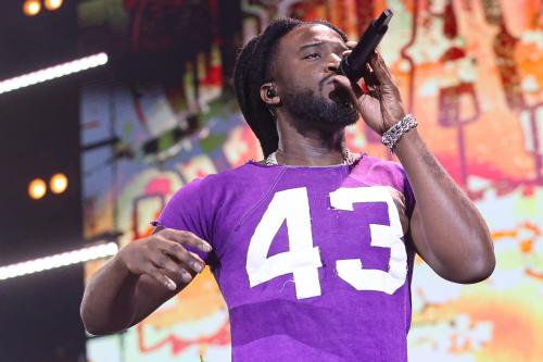 20250309 C2CBerlin25 Day3Evening 0183