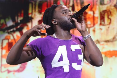 20250309 C2CBerlin25 Day3Evening 0184