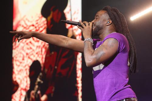 20250309 C2CBerlin25 Day3Evening 0185