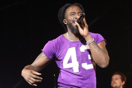 20250309 C2CBerlin25 Day3Evening 0186