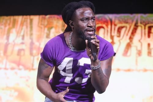 20250309 C2CBerlin25 Day3Evening 0188