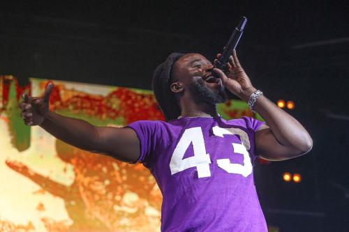 20250309 C2CBerlin25 Day3Evening 0189