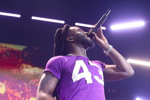 20250309 C2CBerlin25 Day3Evening 0190