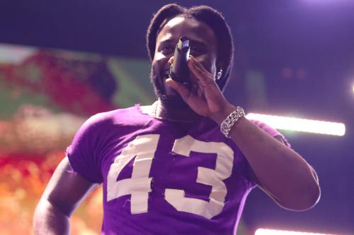 20250309 C2CBerlin25 Day3Evening 0191