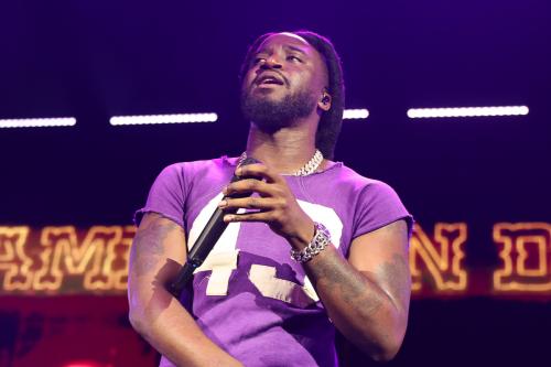 20250309 C2CBerlin25 Day3Evening 0195