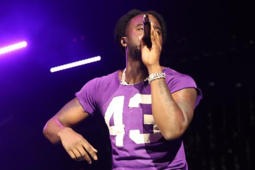 20250309 C2CBerlin25 Day3Evening 0197