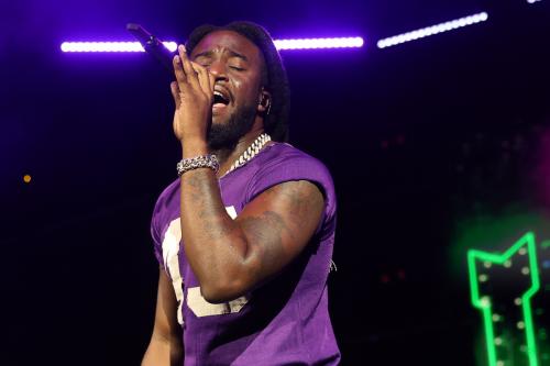 20250309 C2CBerlin25 Day3Evening 0199