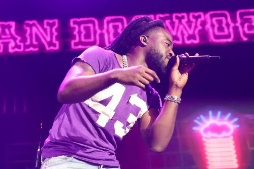 20250309 C2CBerlin25 Day3Evening 0201