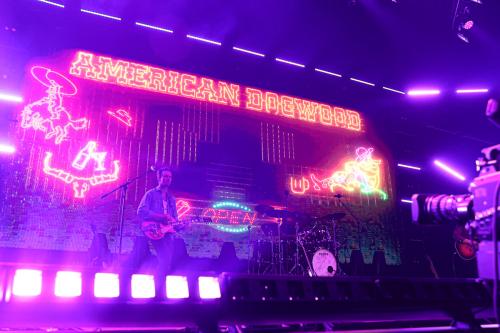 20250309 C2CBerlin25 Day3Evening 0202