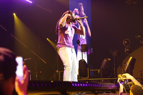 20250309 C2CBerlin25 Day3Evening 0203