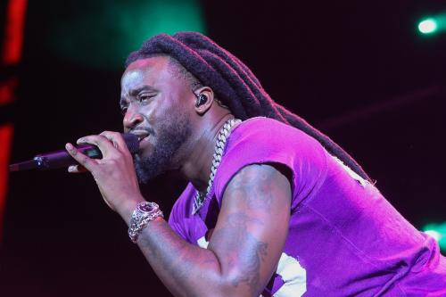 20250309 C2CBerlin25 Day3Evening 0208