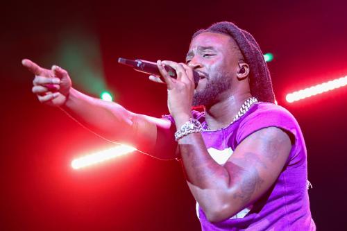 20250309 C2CBerlin25 Day3Evening 0210