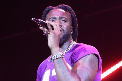 20250309 C2CBerlin25 Day3Evening 0211