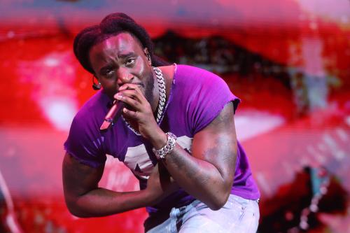 20250309 C2CBerlin25 Day3Evening 0220