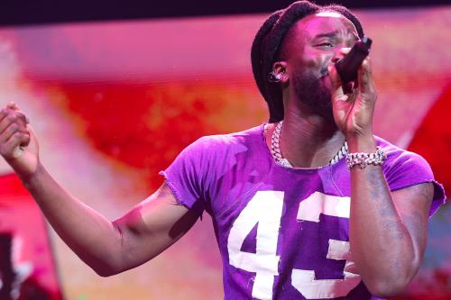 20250309 C2CBerlin25 Day3Evening 0221