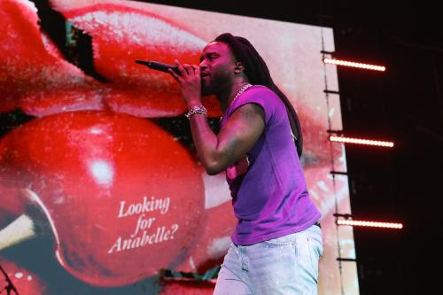 20250309 C2CBerlin25 Day3Evening 0223