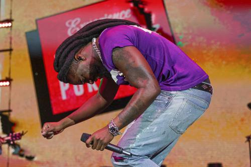 20250309 C2CBerlin25 Day3Evening 0224