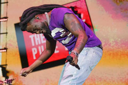 20250309 C2CBerlin25 Day3Evening 0225