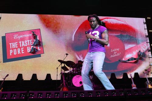 20250309 C2CBerlin25 Day3Evening 0226