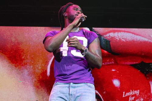 20250309 C2CBerlin25 Day3Evening 0227