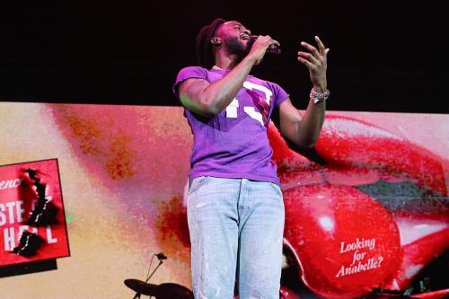 20250309 C2CBerlin25 Day3Evening 0228