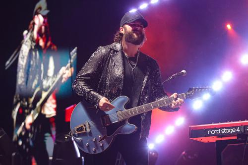 20250309 C2CBerlin25 Day3Evening 0231