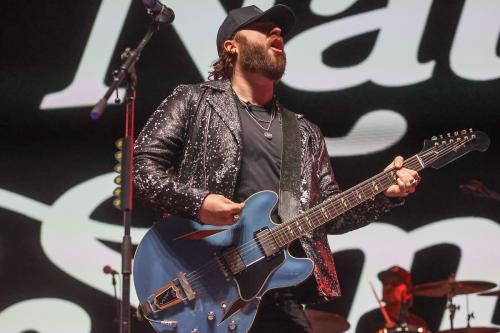 20250309 C2CBerlin25 Day3Evening 0233