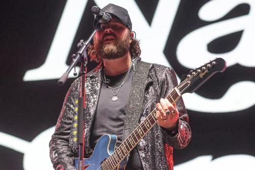 20250309 C2CBerlin25 Day3Evening 0234