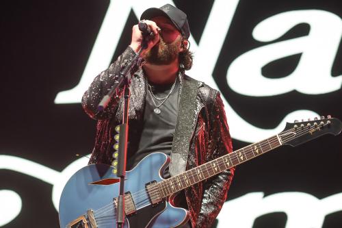 20250309 C2CBerlin25 Day3Evening 0235