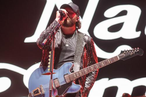 20250309 C2CBerlin25 Day3Evening 0236