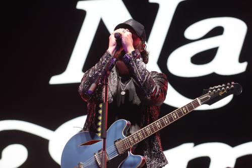 20250309 C2CBerlin25 Day3Evening 0239