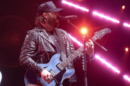 20250309 C2CBerlin25 Day3Evening 0243