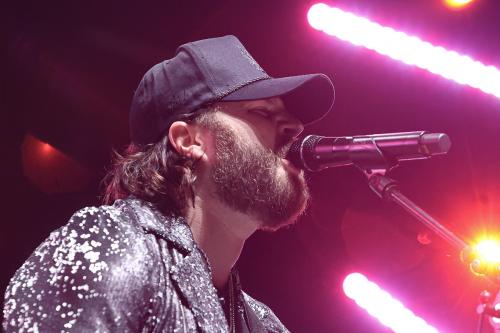 20250309 C2CBerlin25 Day3Evening 0244