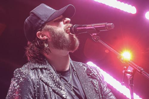 20250309 C2CBerlin25 Day3Evening 0245