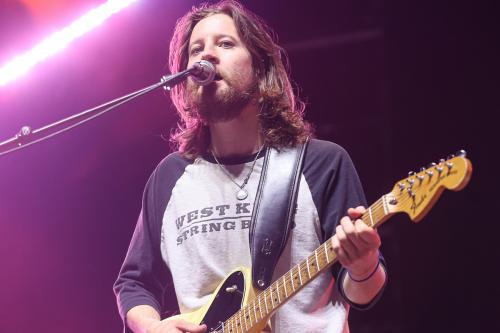 20250309 C2CBerlin25 Day3Evening 0246