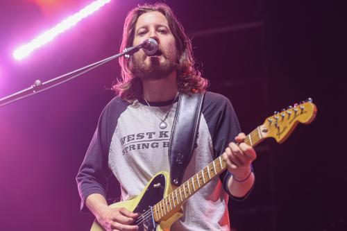 20250309 C2CBerlin25 Day3Evening 0247