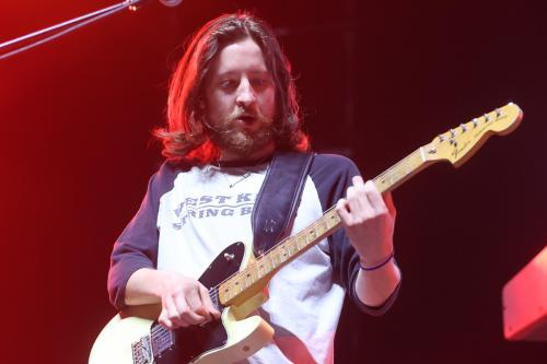 20250309 C2CBerlin25 Day3Evening 0250