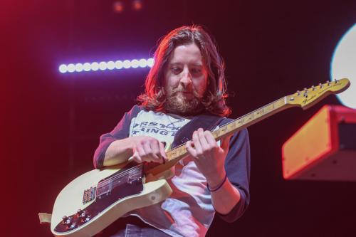 20250309 C2CBerlin25 Day3Evening 0251