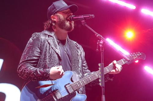 20250309 C2CBerlin25 Day3Evening 0252