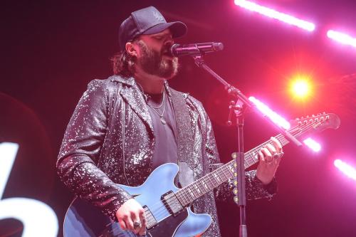 20250309 C2CBerlin25 Day3Evening 0253